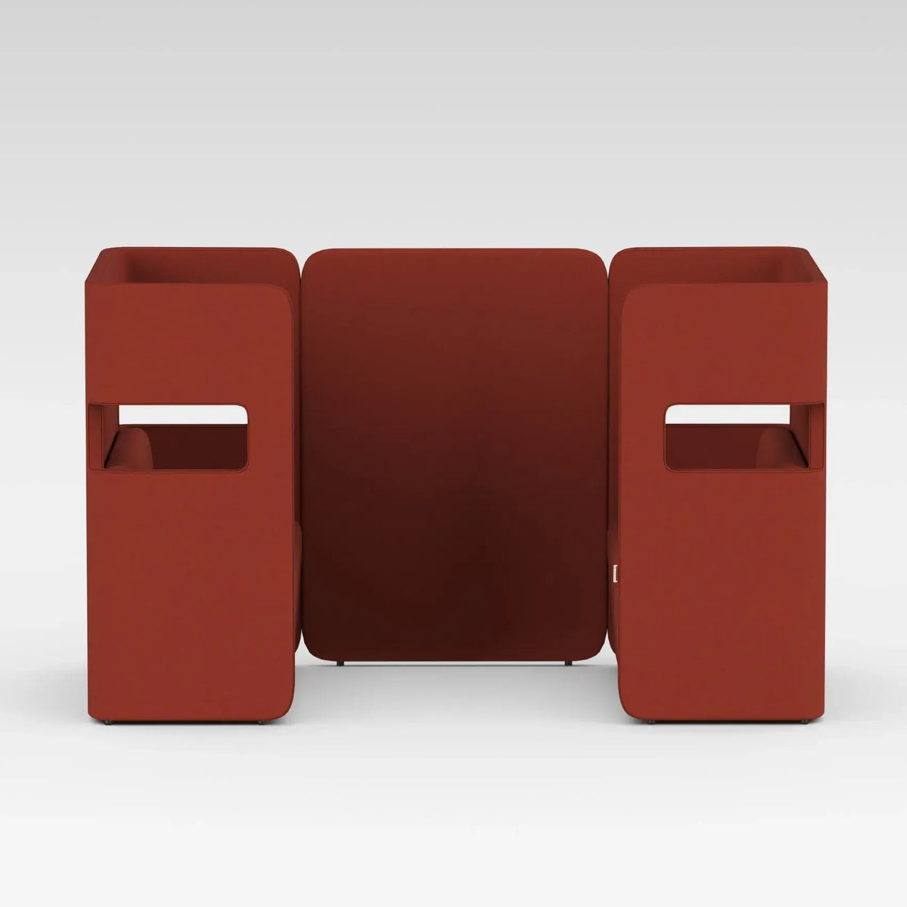 Matic Meeting Pod Cove Sofa