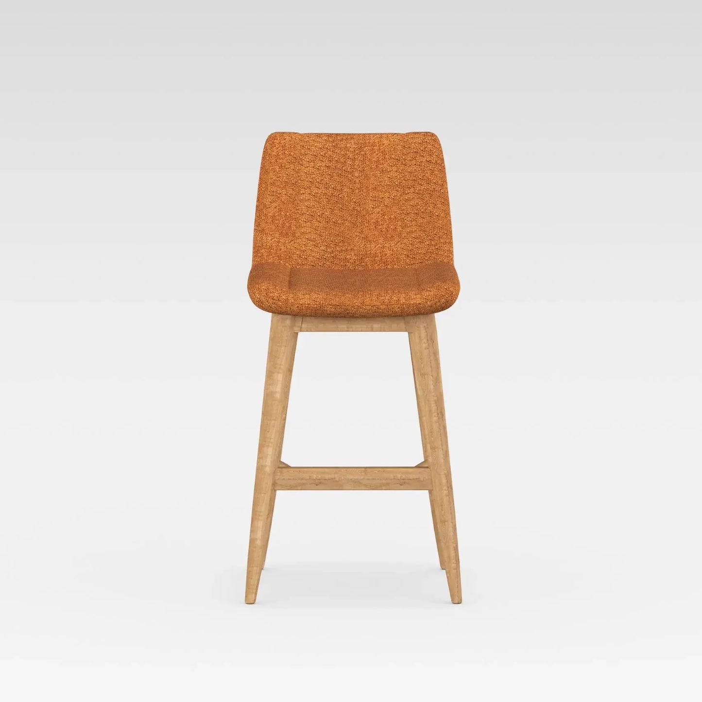 Malt Barstool