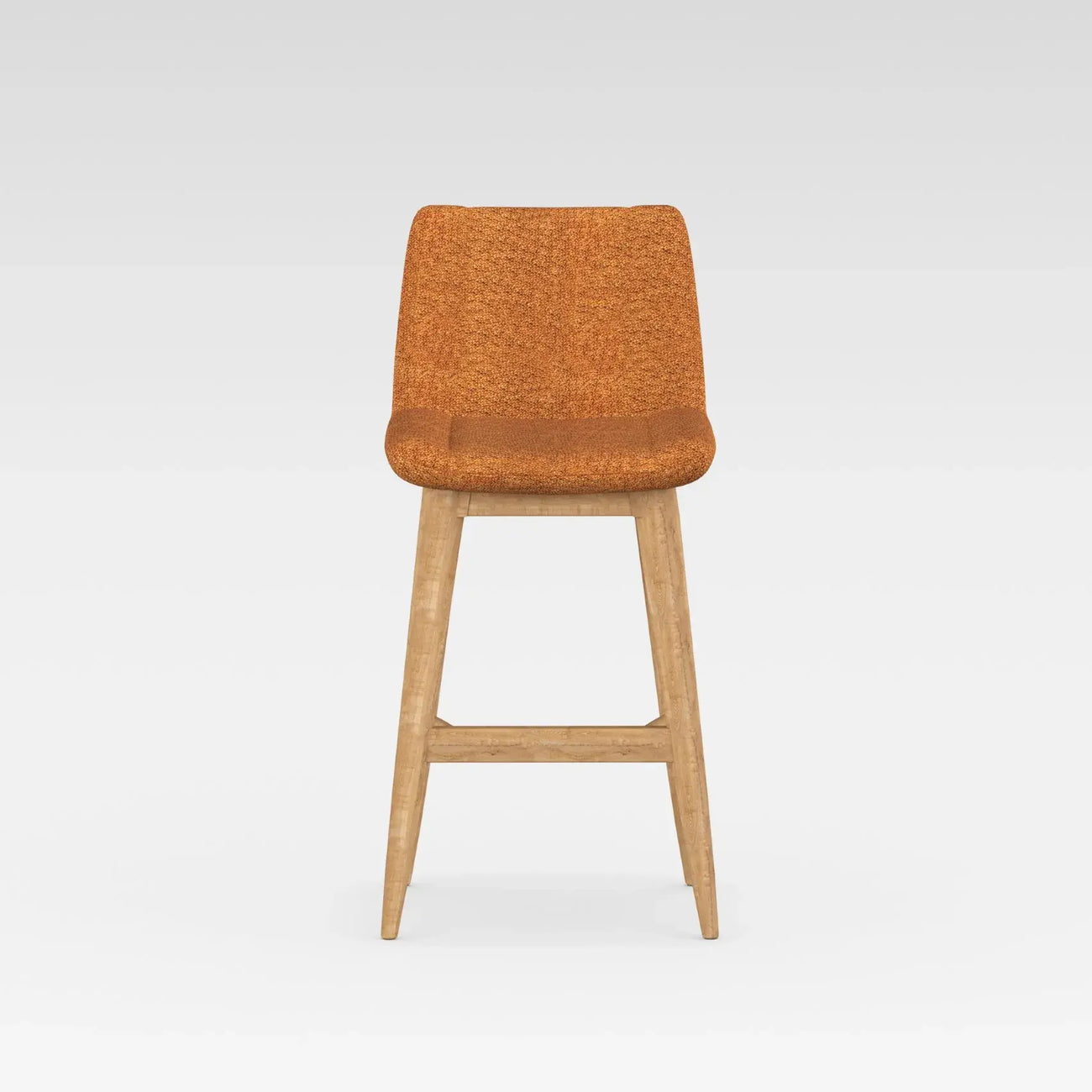 Malt Barstool