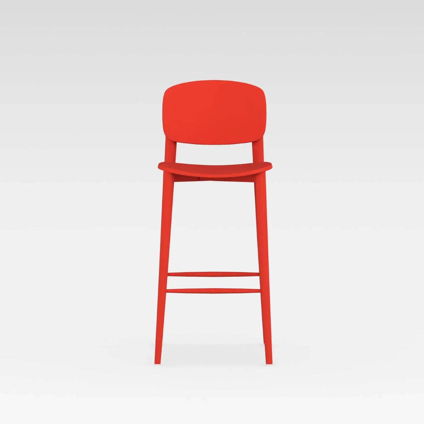 Bramble Barstool
