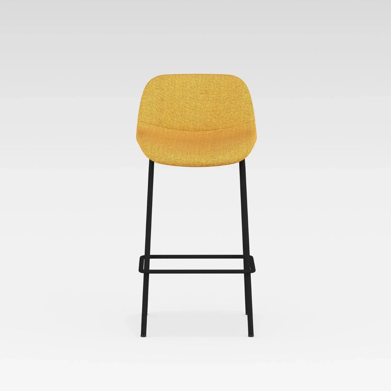 Pegu Barstool