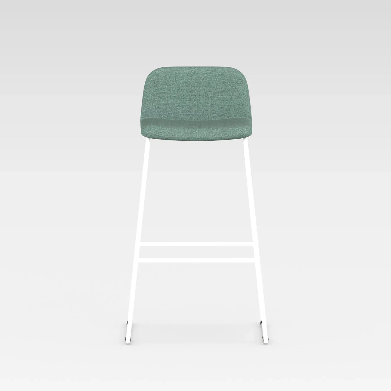 Plata 02 Barstool