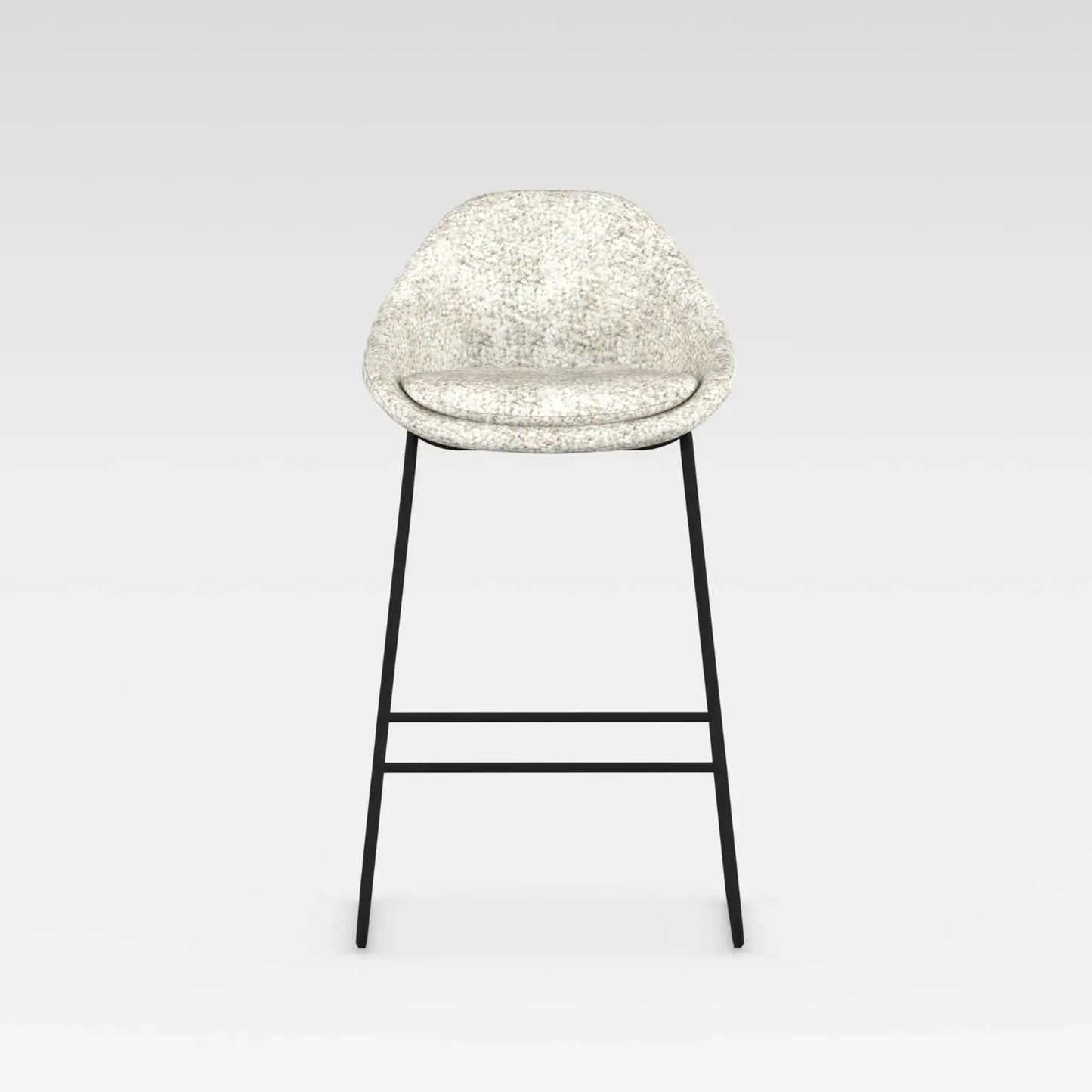 Ramos Barstool