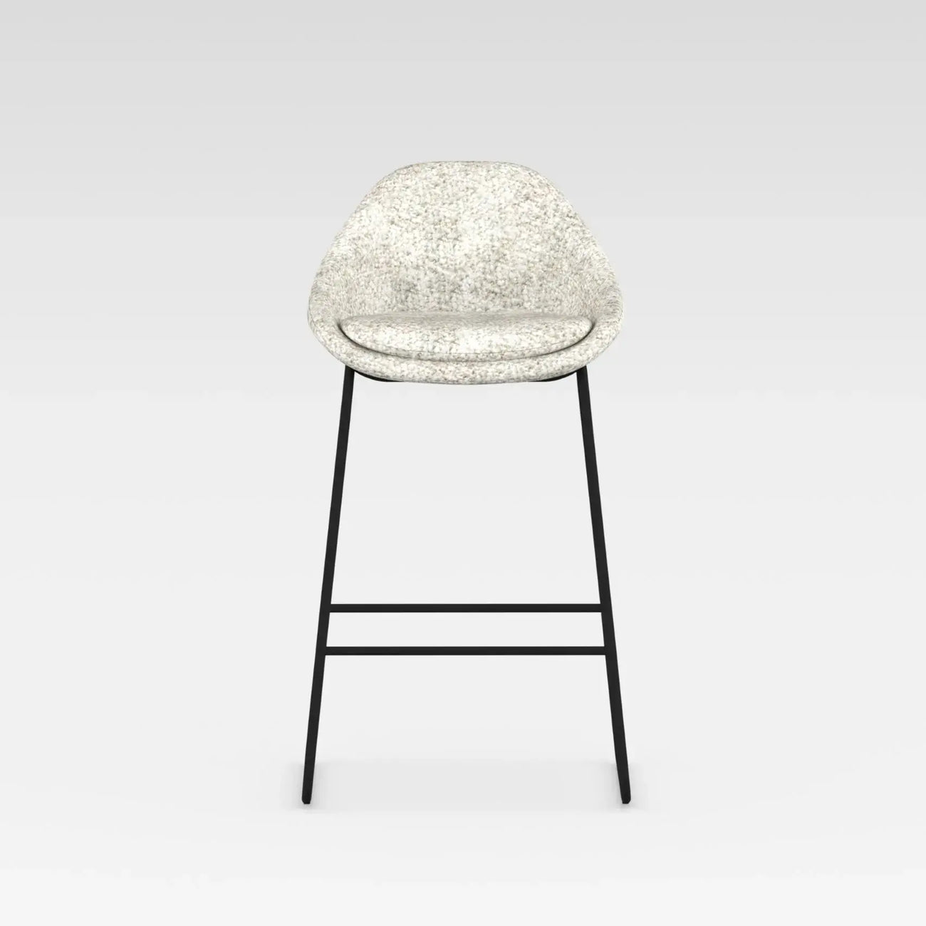 Ramos Barstool