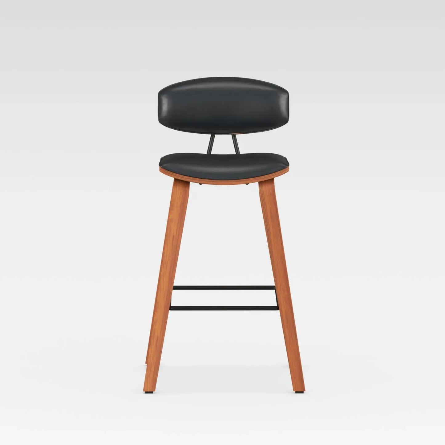 Pipper Barstool