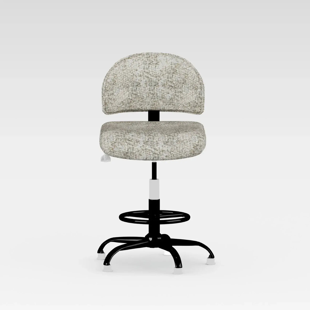 Raider 03 Barstool