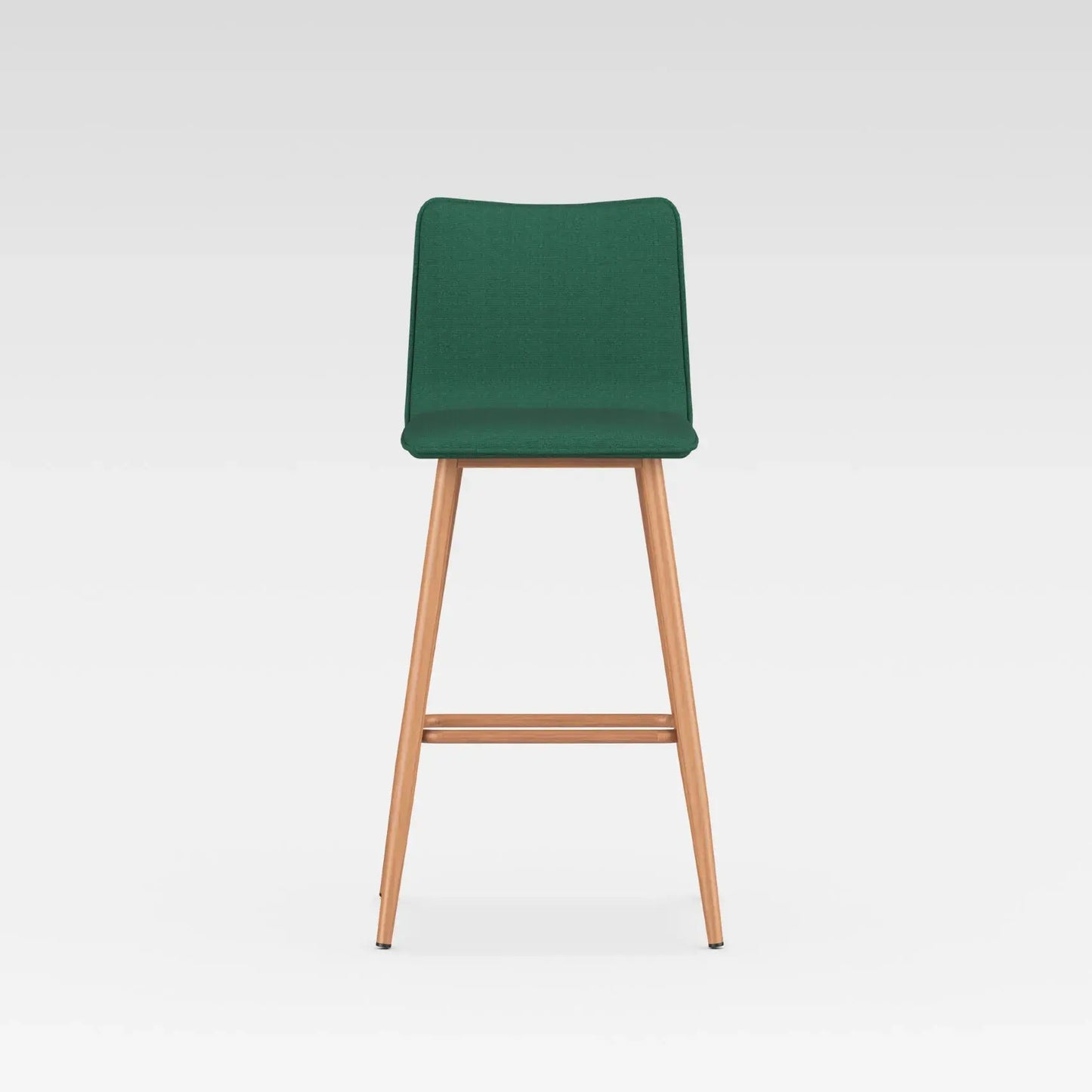 Sual Barstool