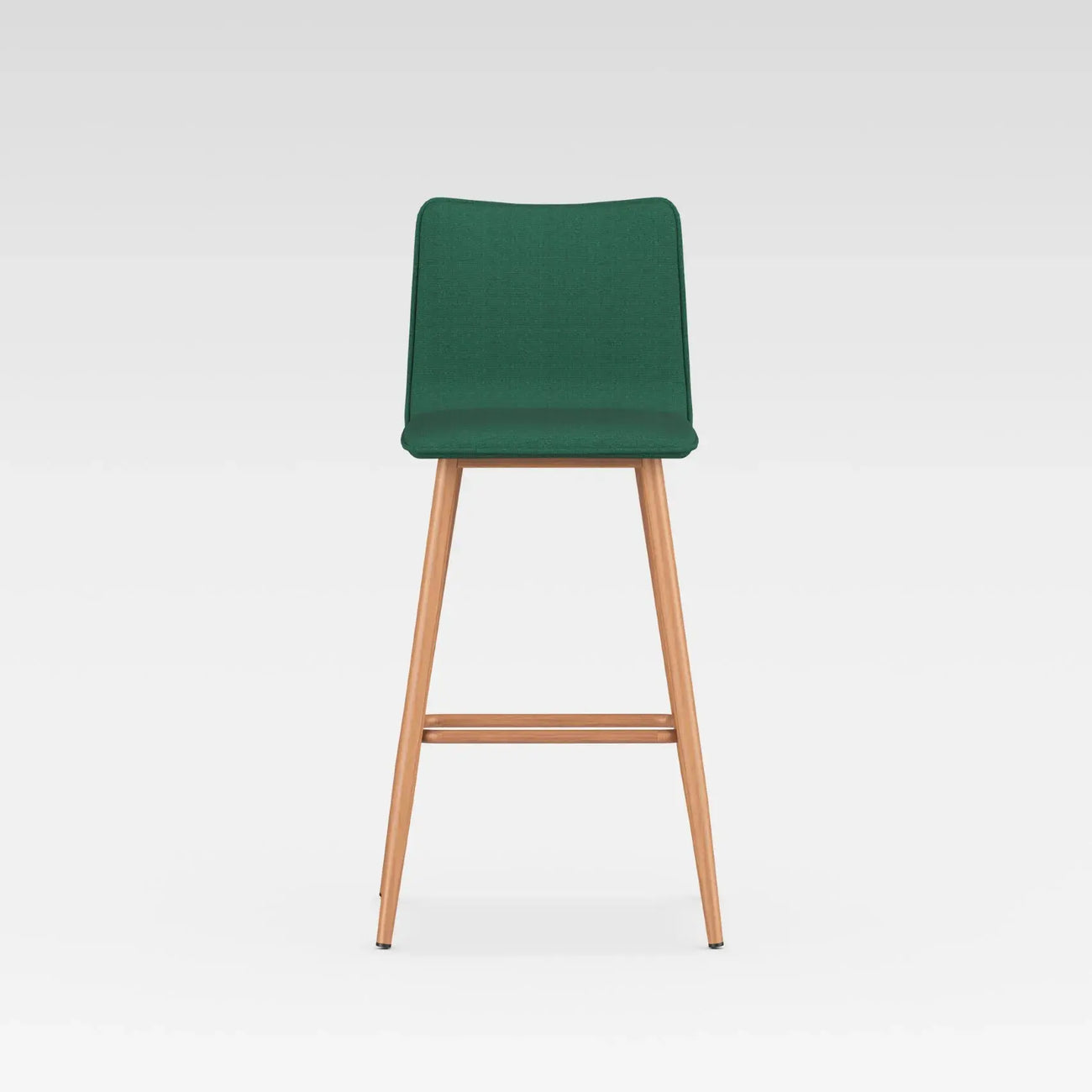 Sual Barstool