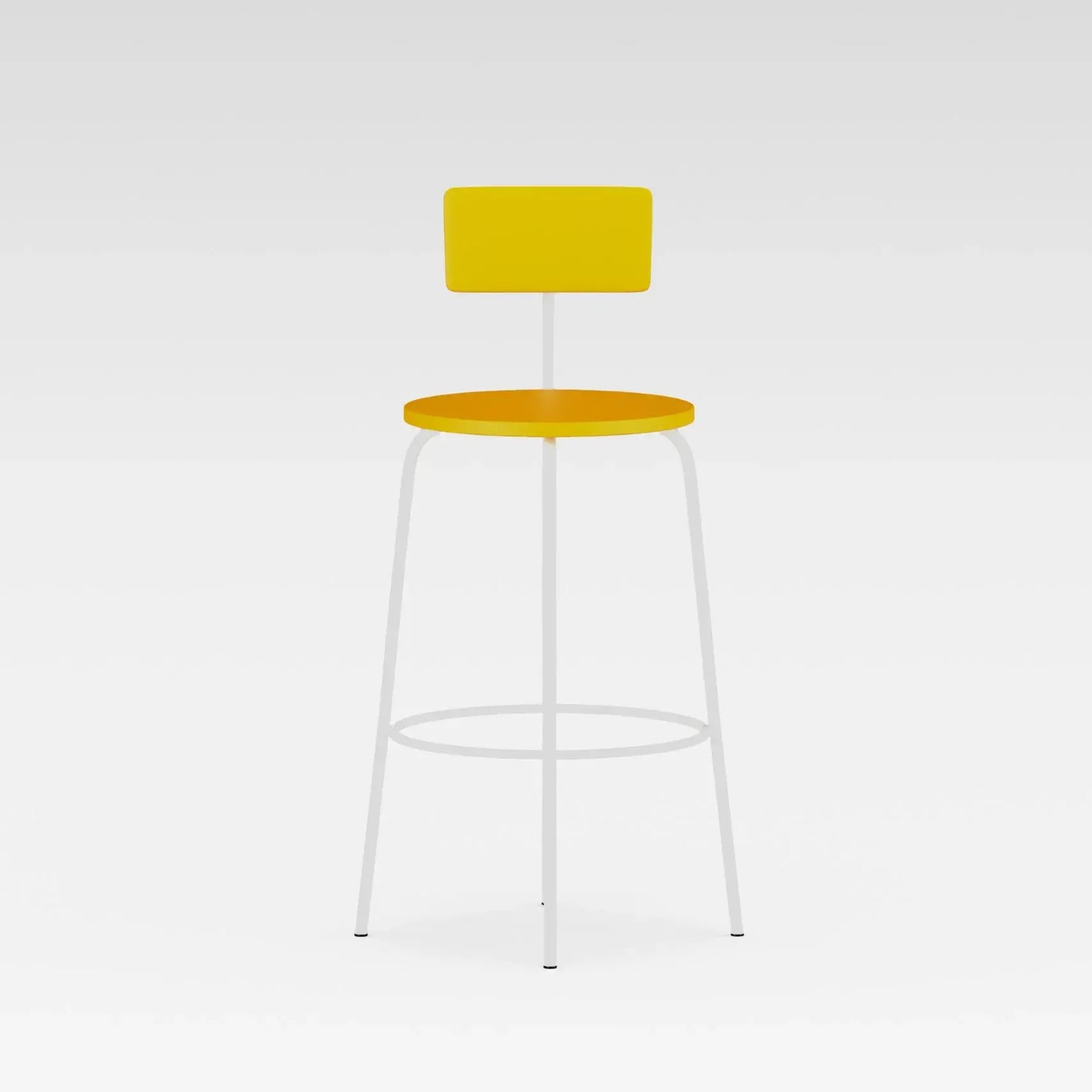 Sila Barstool