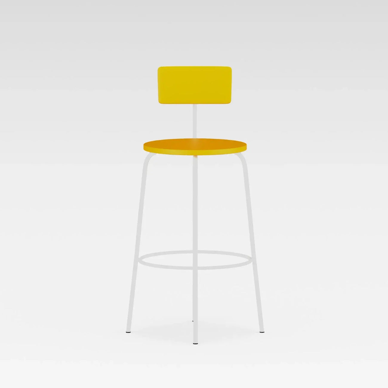 Sila Barstool