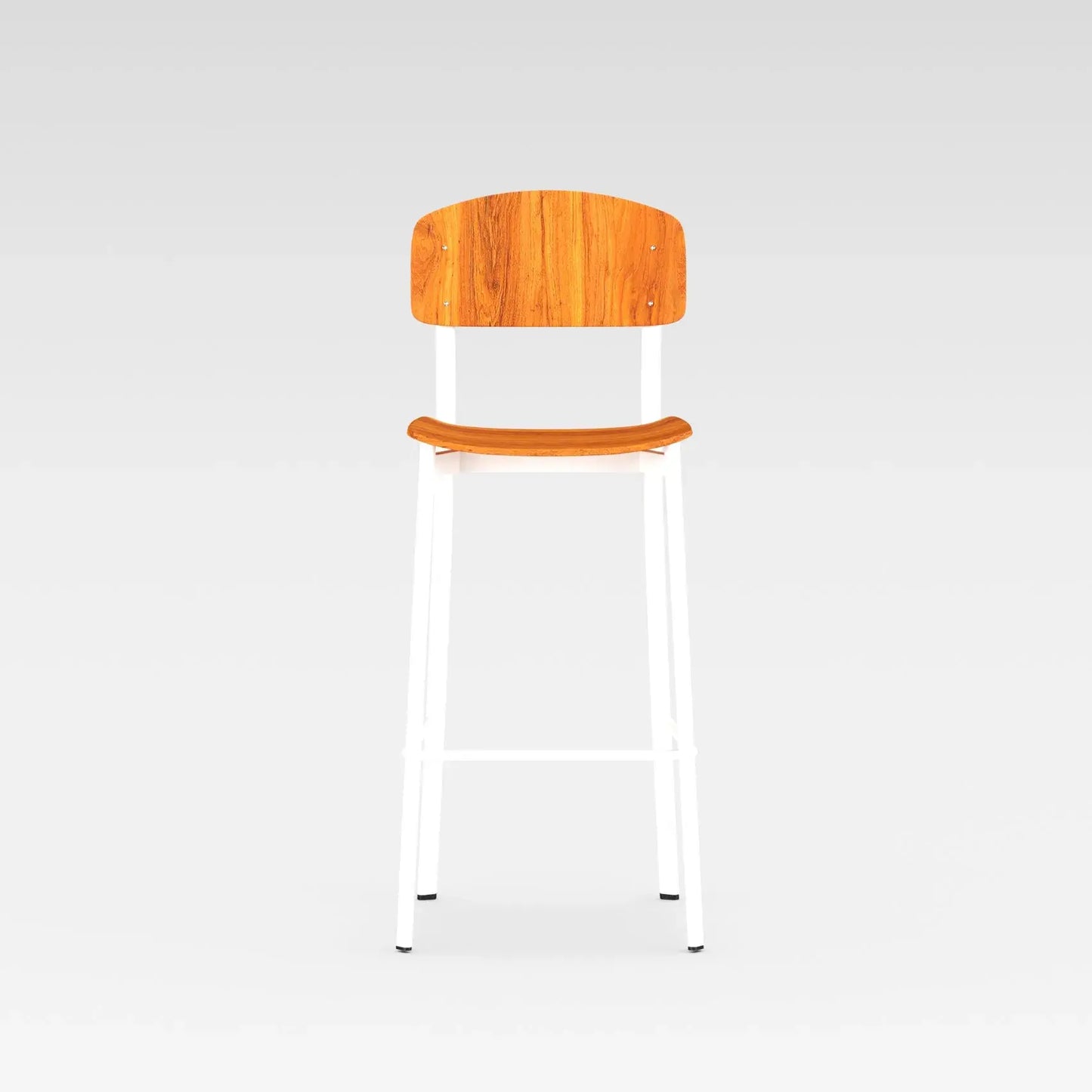 Infiniti Barstool