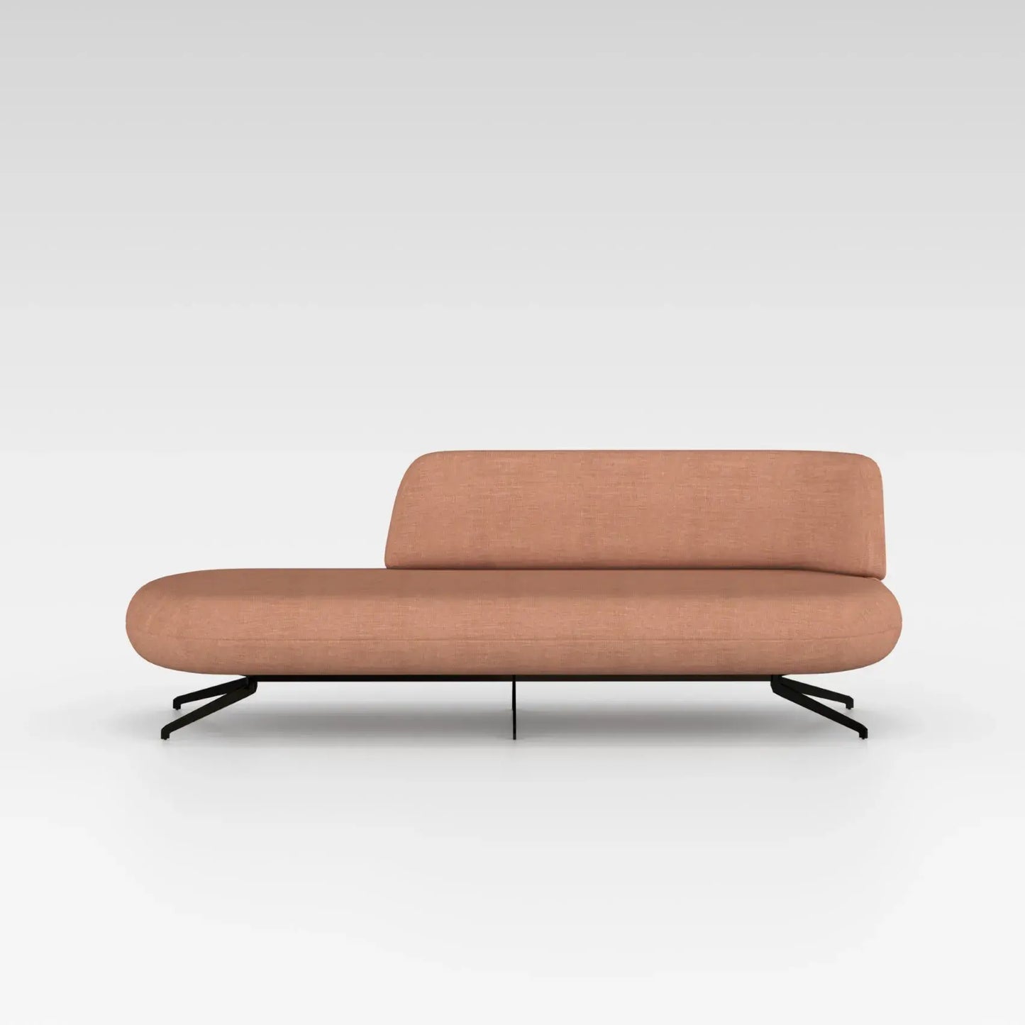 Shai Sofa