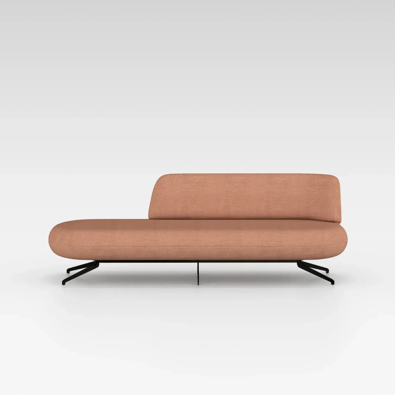 Shai Sofa