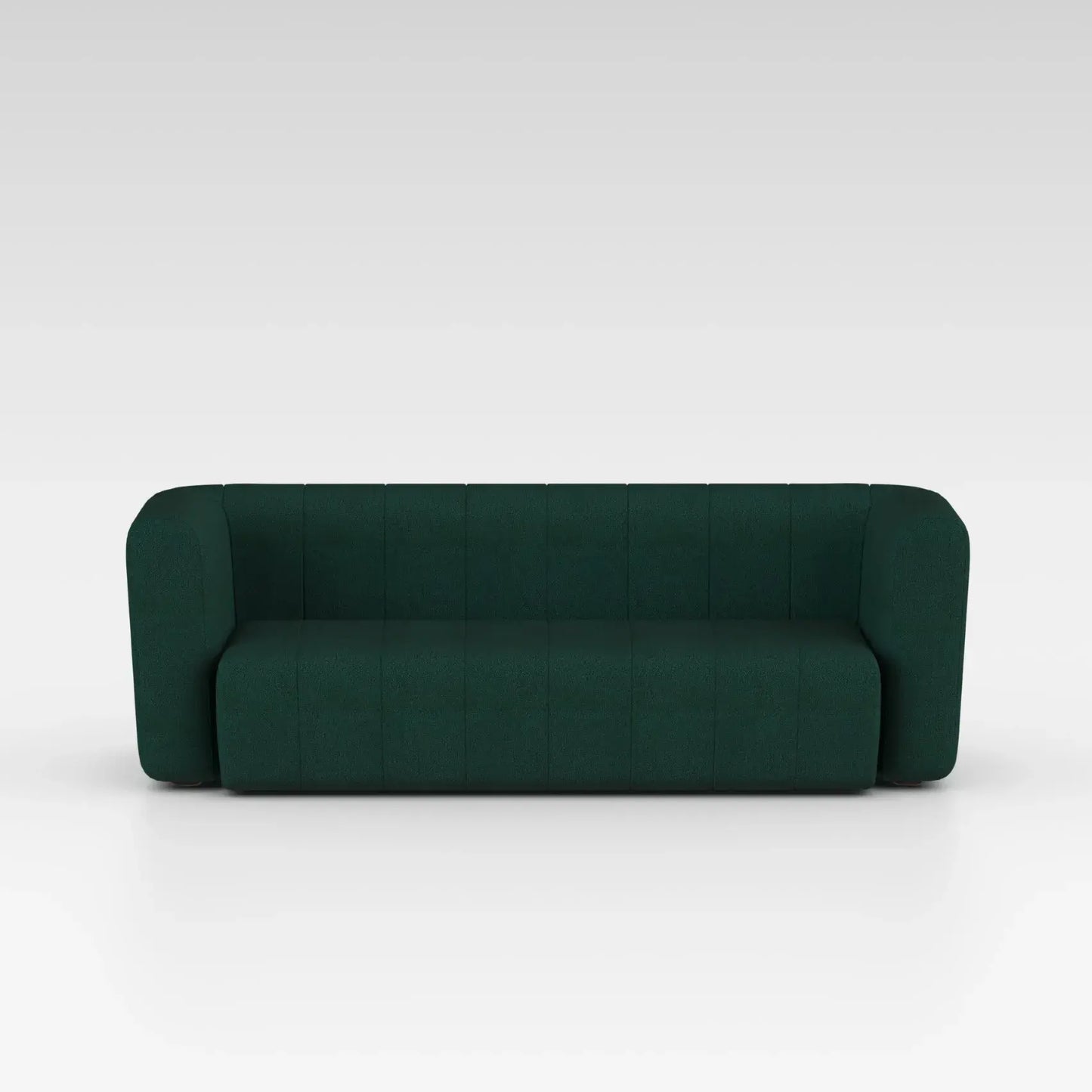 Joaquin Sofa