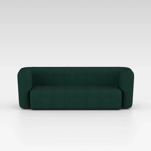 Joaquin Sofa