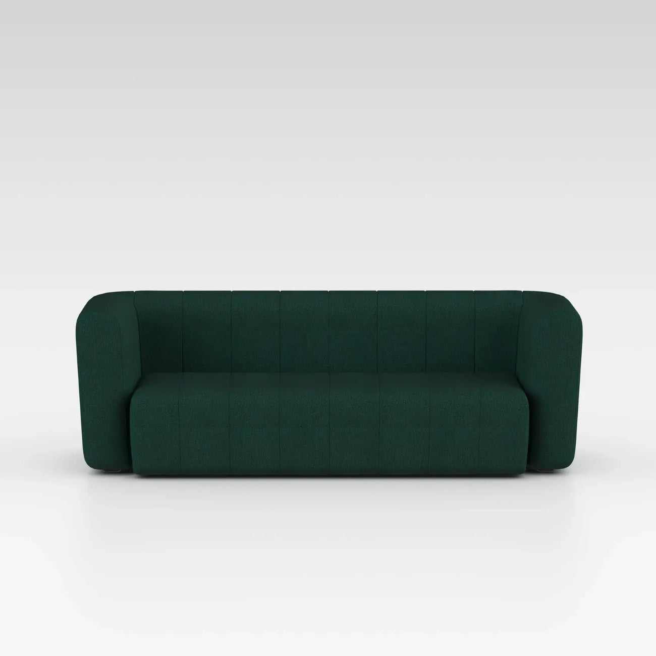 Joaquin Sofa
