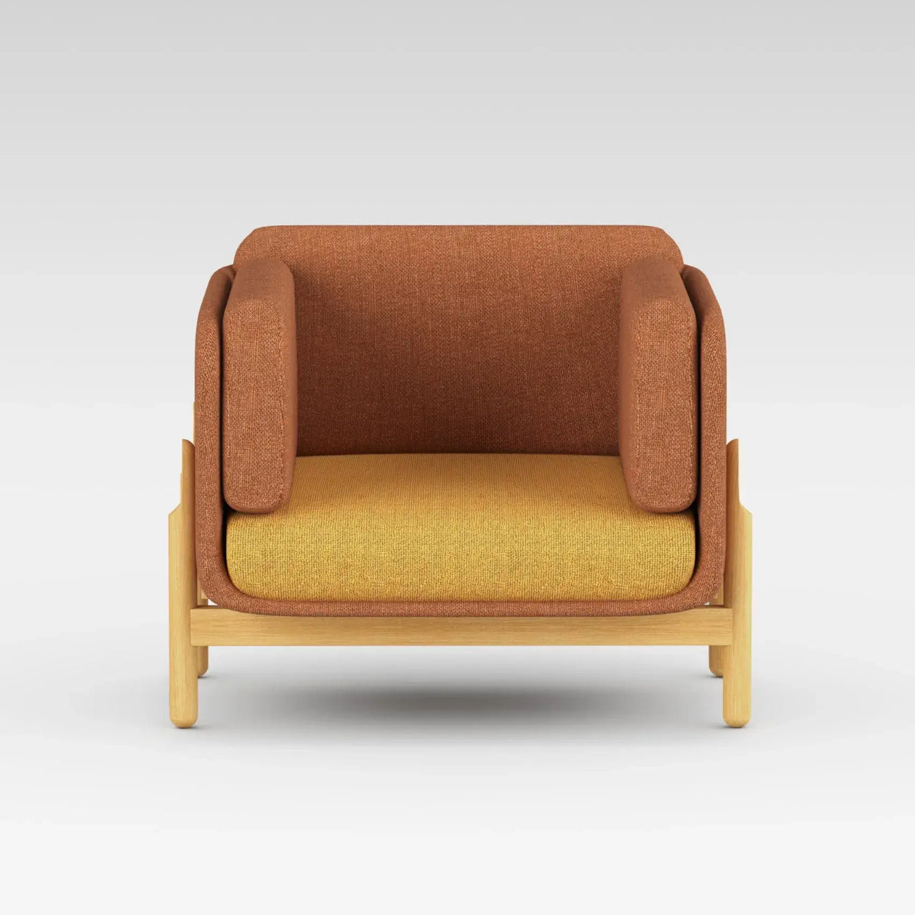 Copen Sofa