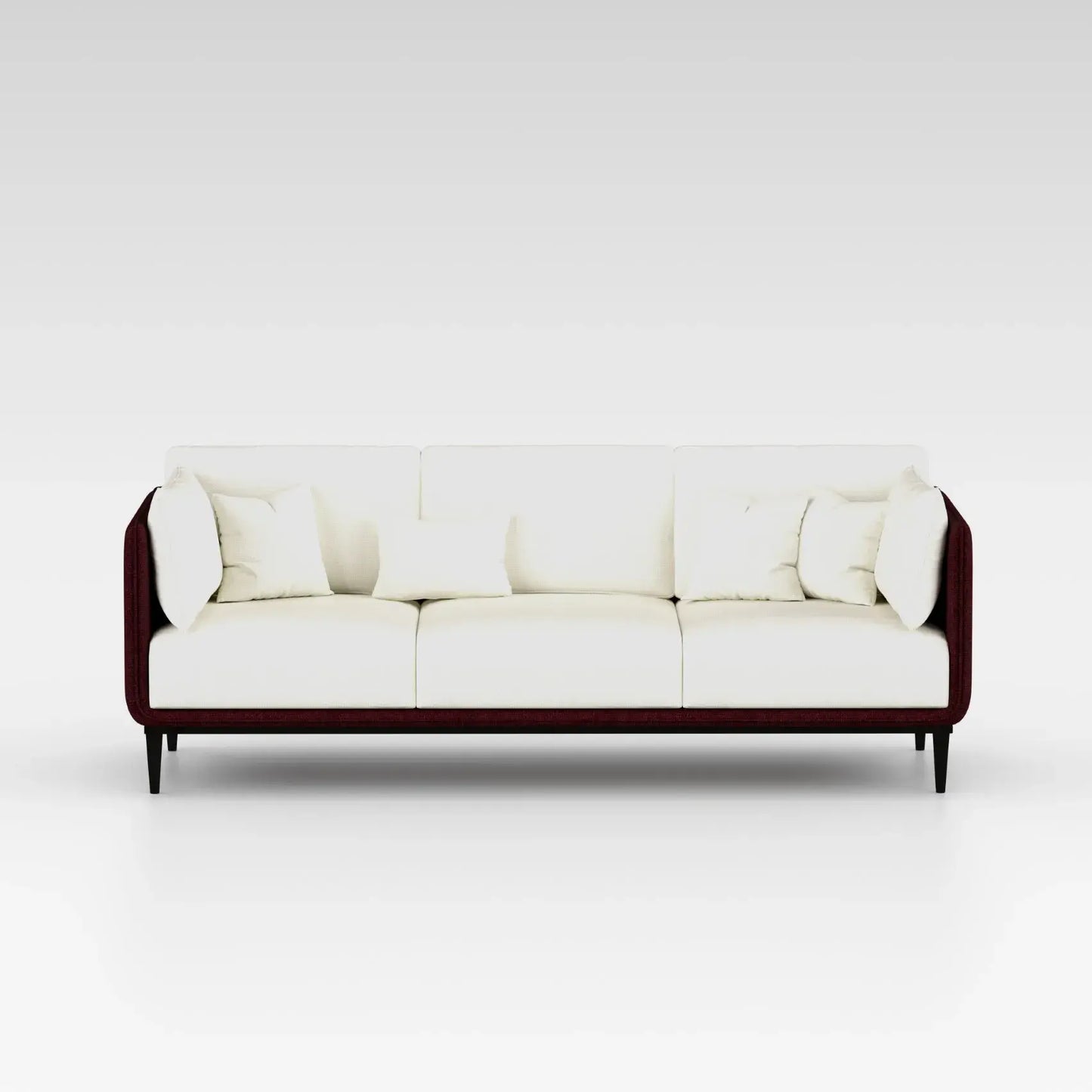 Venice Sofa