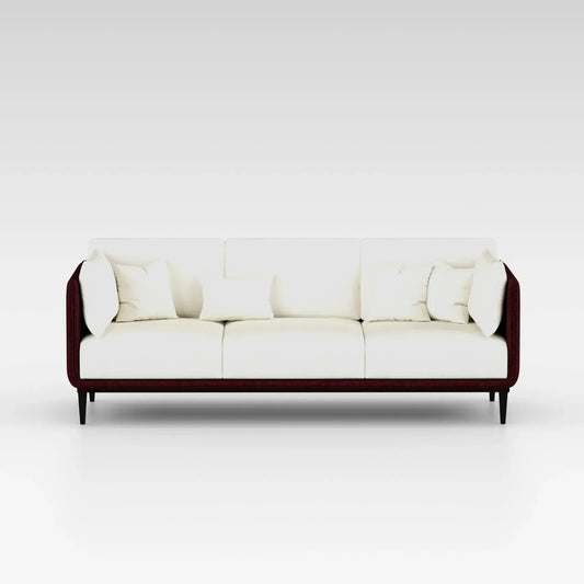 Venice Sofa