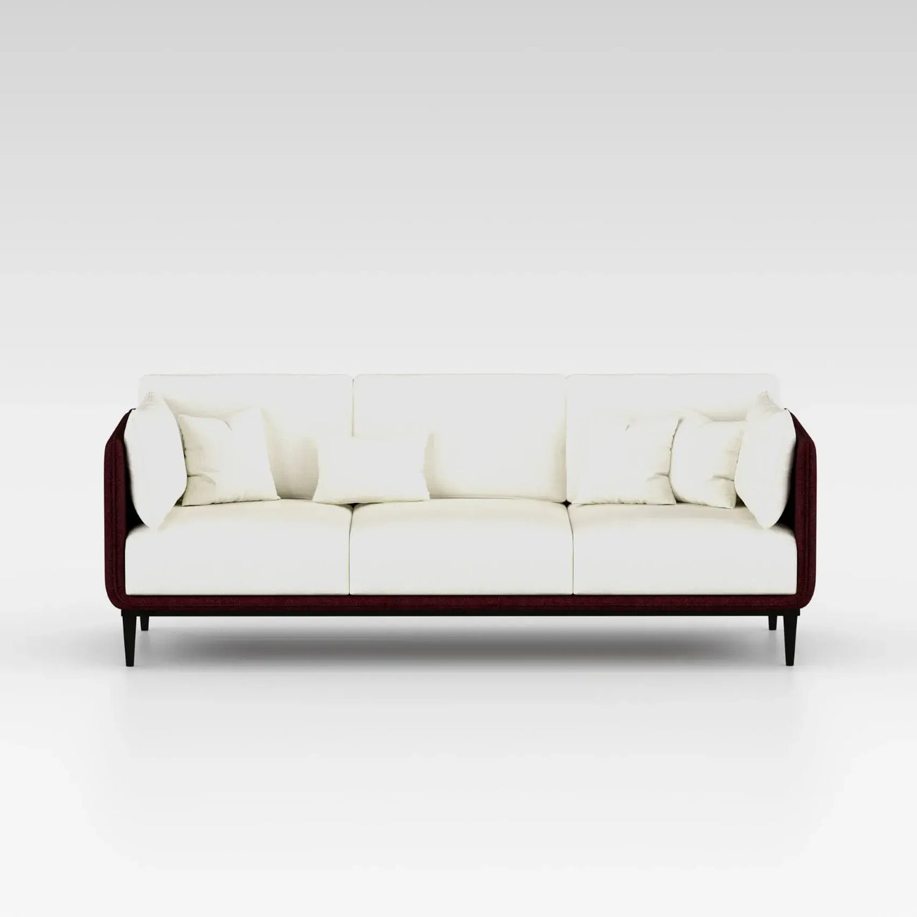 Venice Sofa