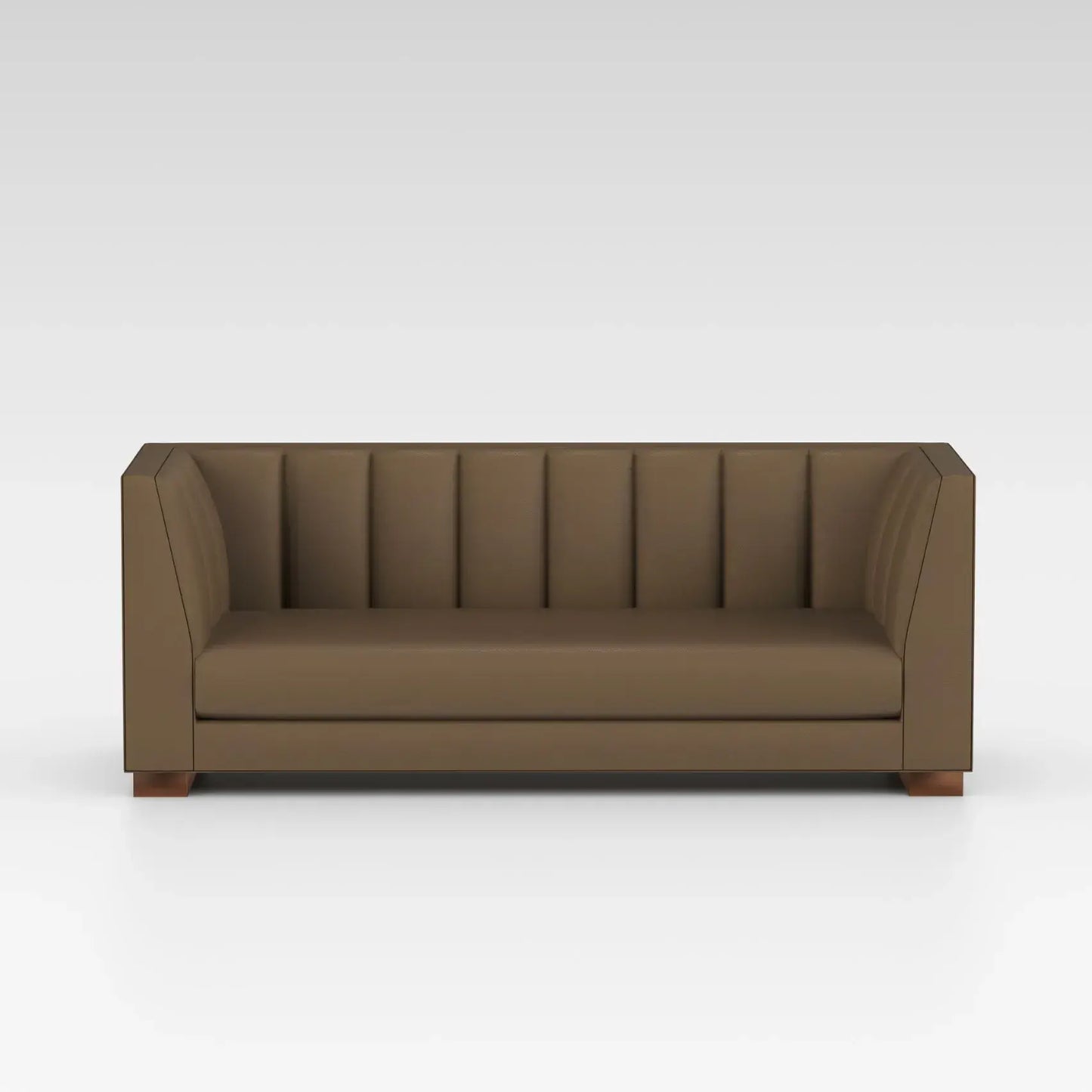 Cosmo Two Seater Sofa