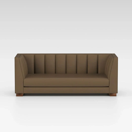 Cosmo Two Seater Sofa