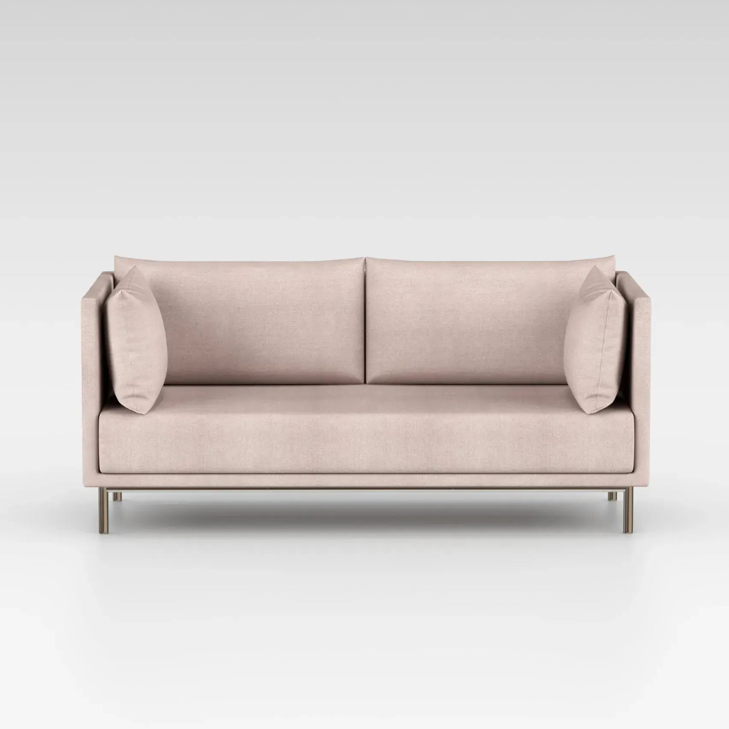 Emma Two Seater Sofa