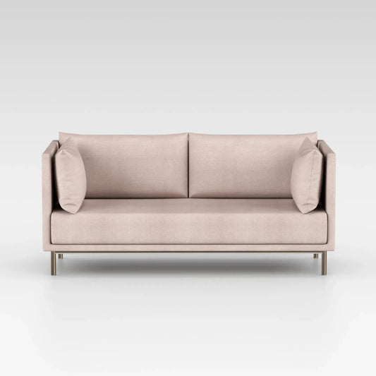 Emma Two Seater Sofa