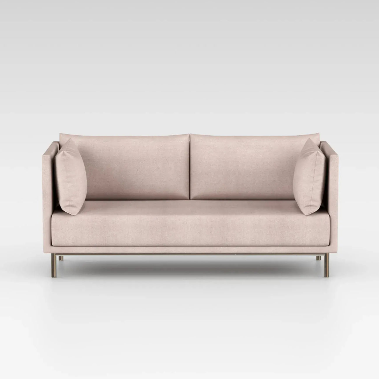 Emma Two Seater Sofa