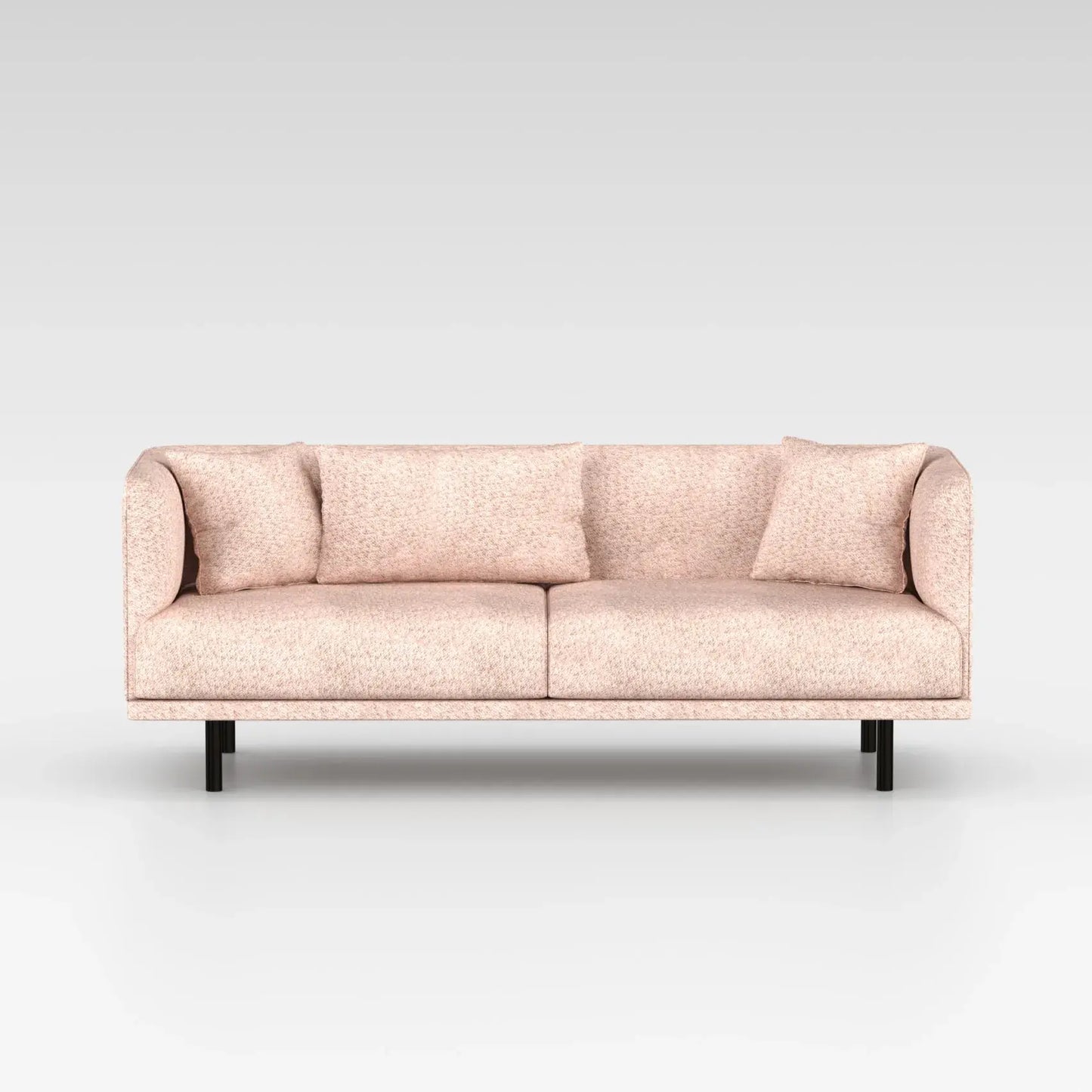 Katty Sofa