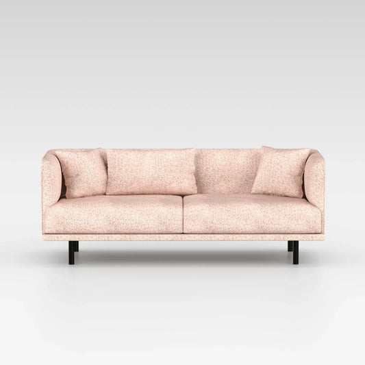 Katty Sofa
