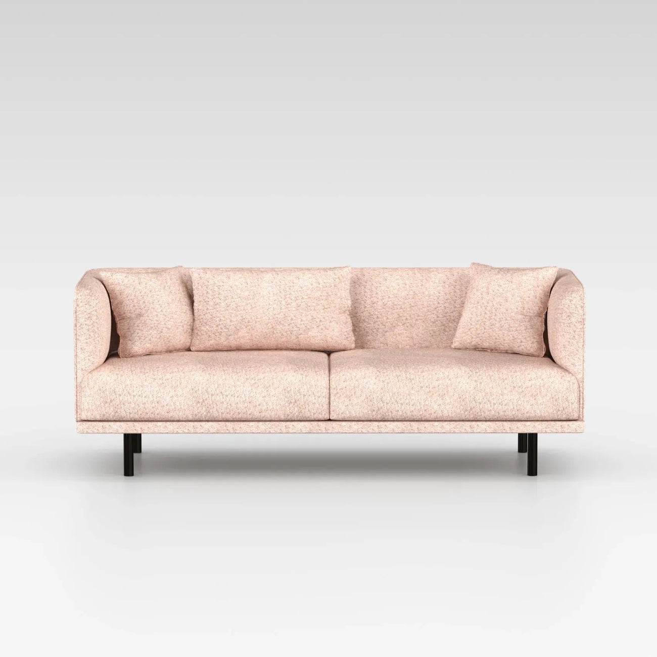 Katty Sofa