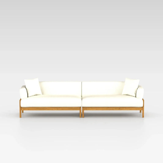 Shinobi Sofa
