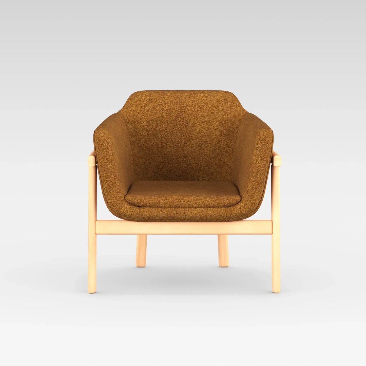 Jupiter Single Seater Sofa