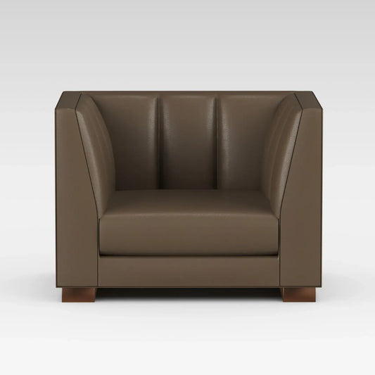Cosmo Single Seater Sofa
