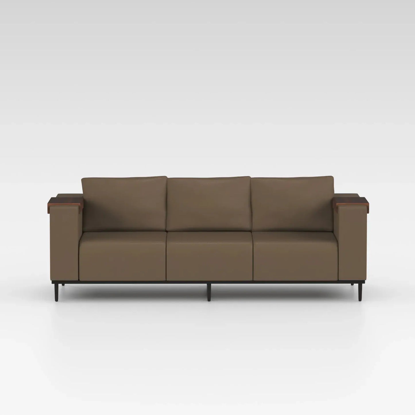 Nolan Three Seater Sofa