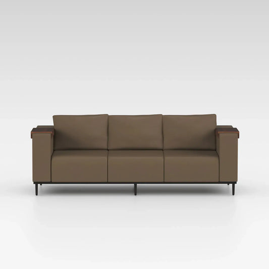 Nolan Three Seater Sofa