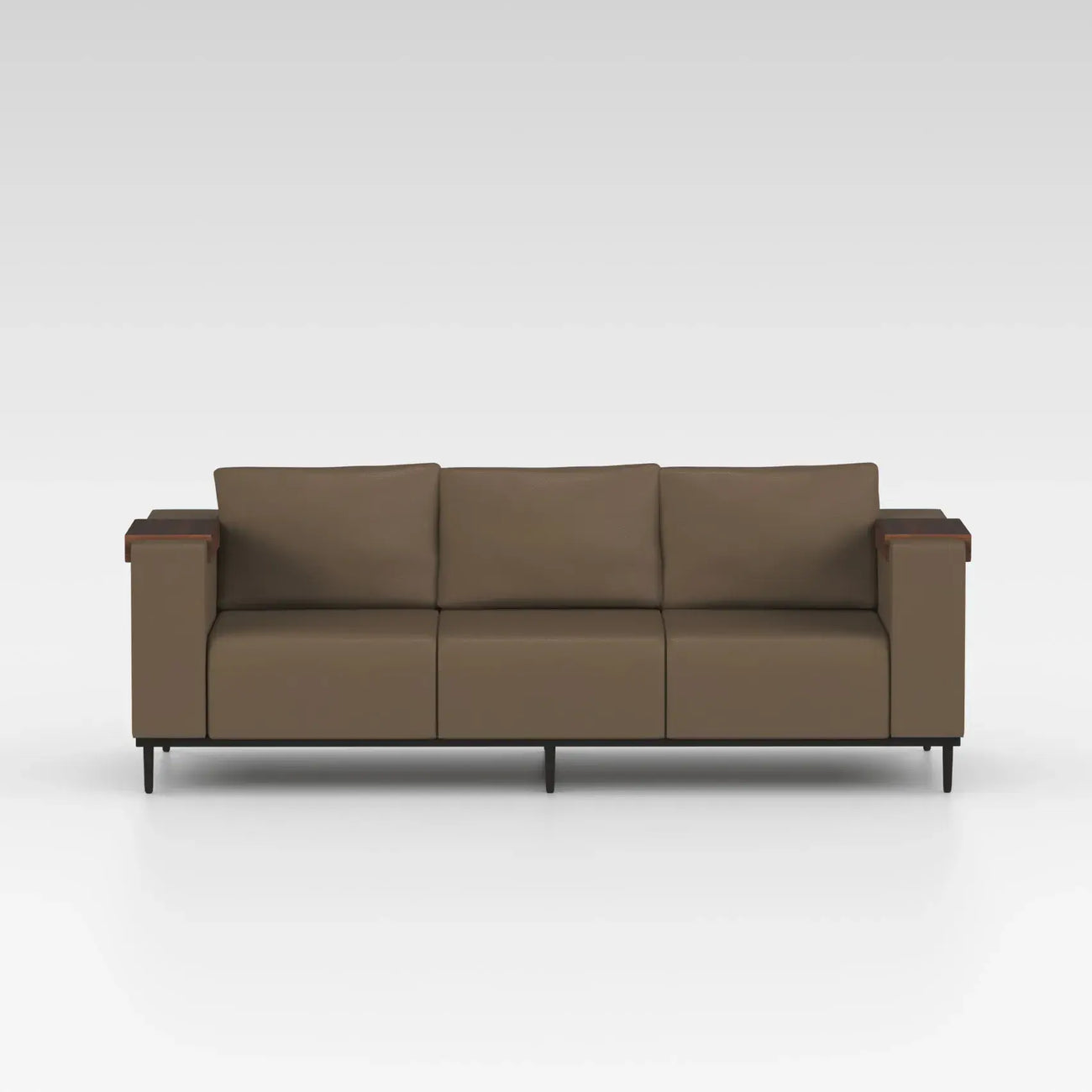 Nolan Three Seater Sofa