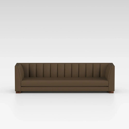 Cosmo Three seater Sofa