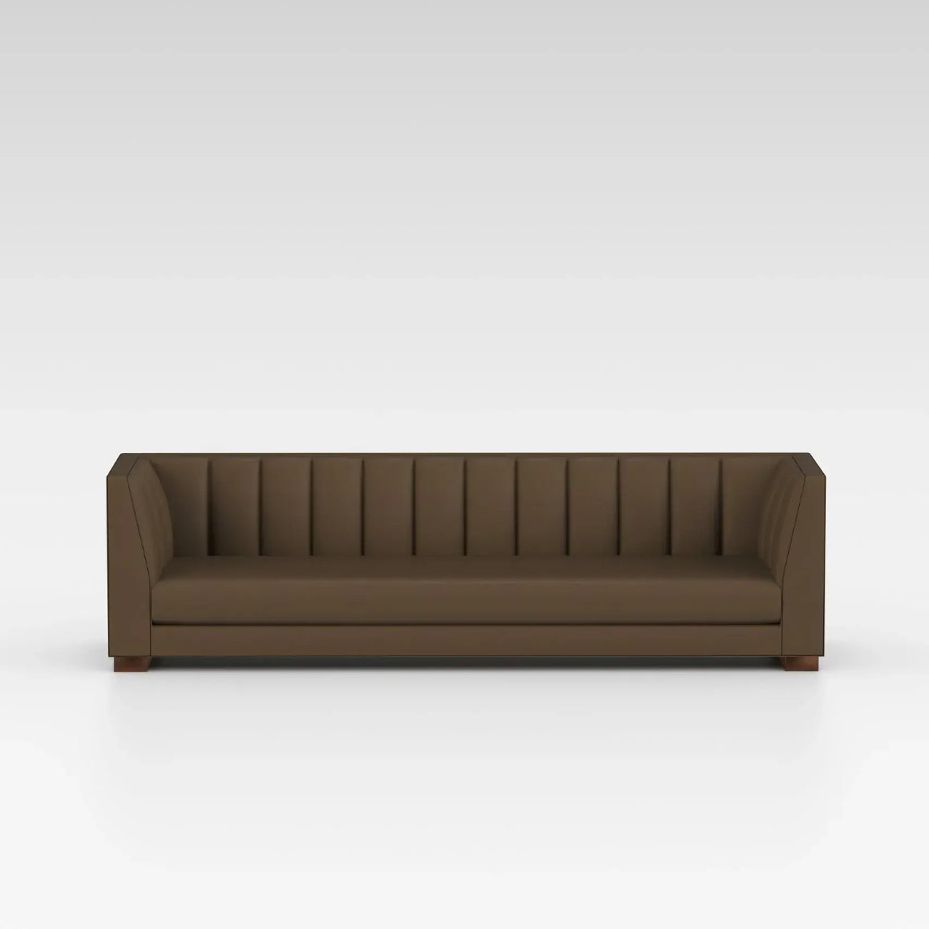 Cosmo Three seater Sofa