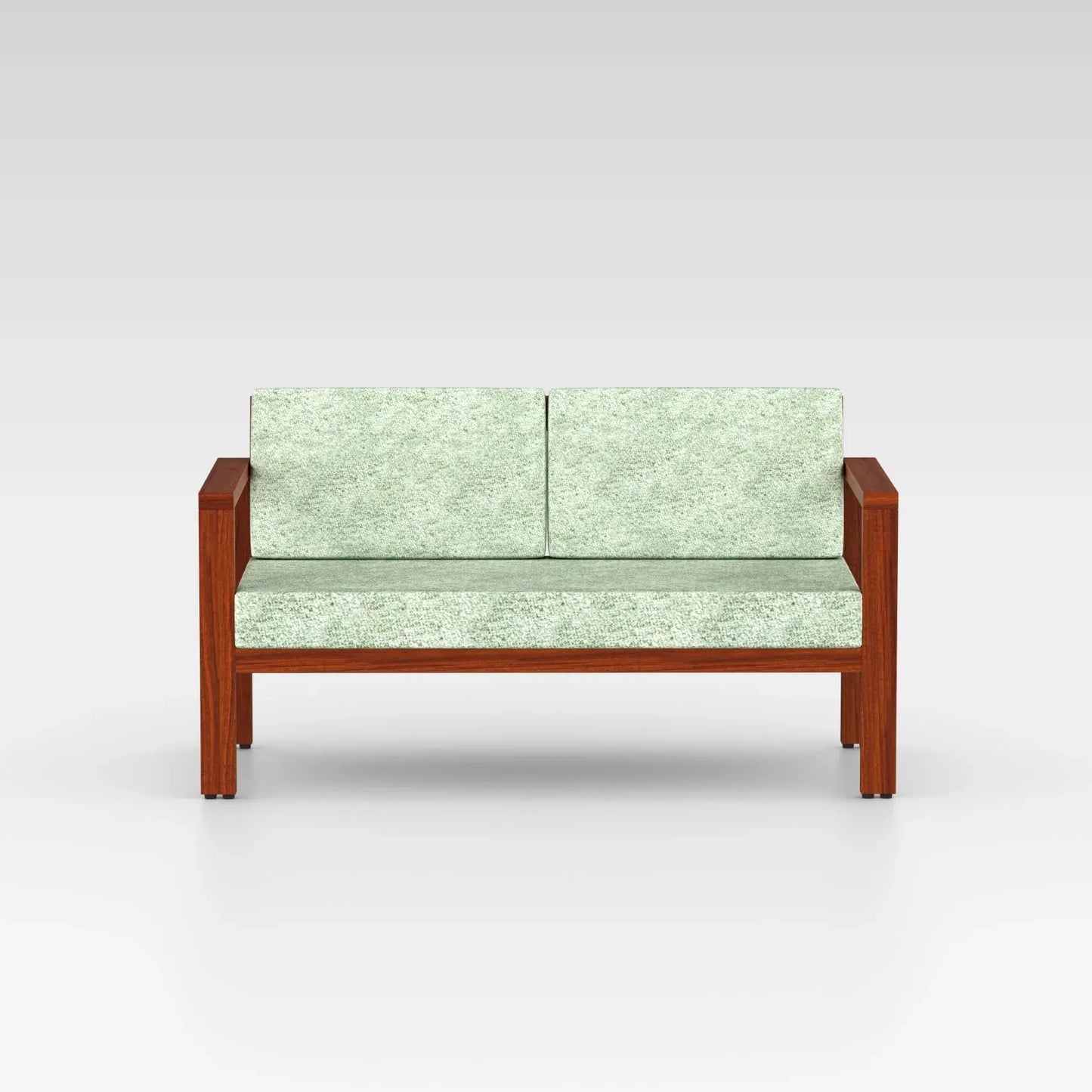 Rexa Sofa