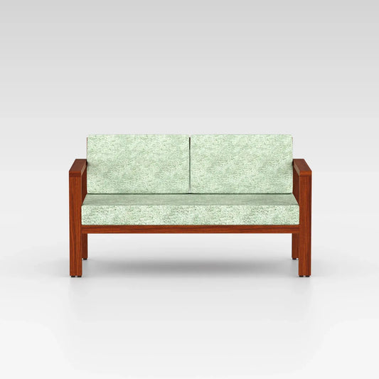 Rexa Sofa