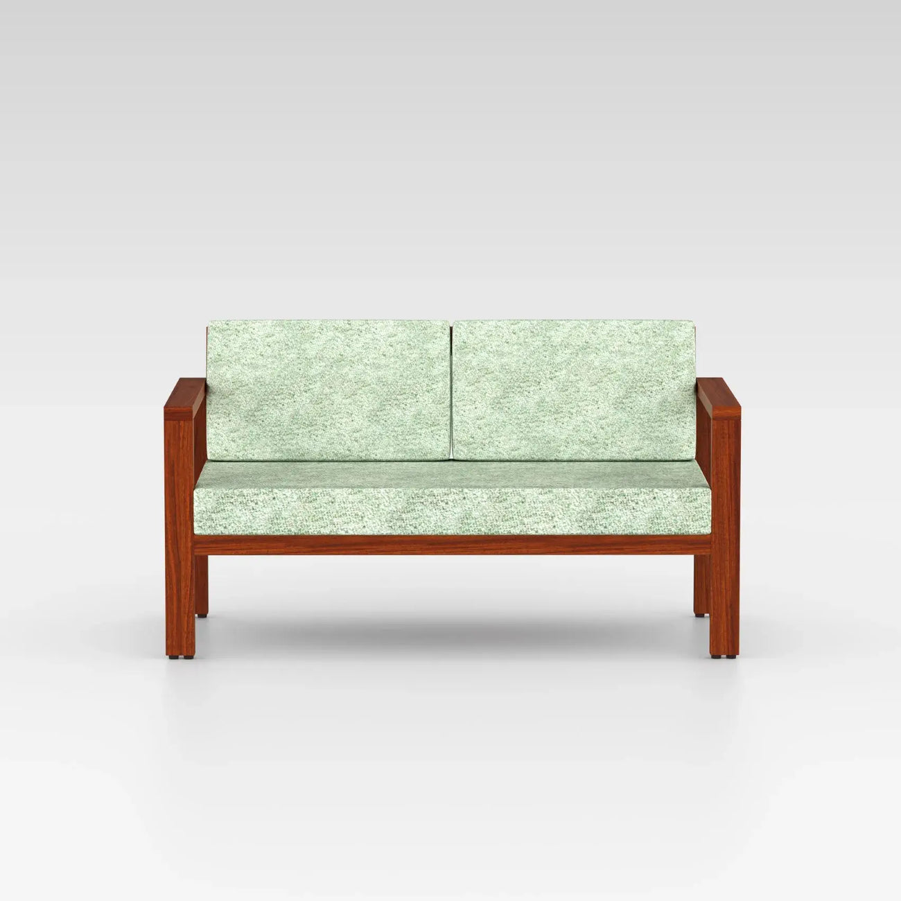 Rexa Sofa