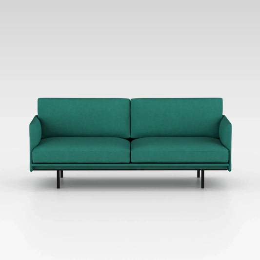 Grande Sofa