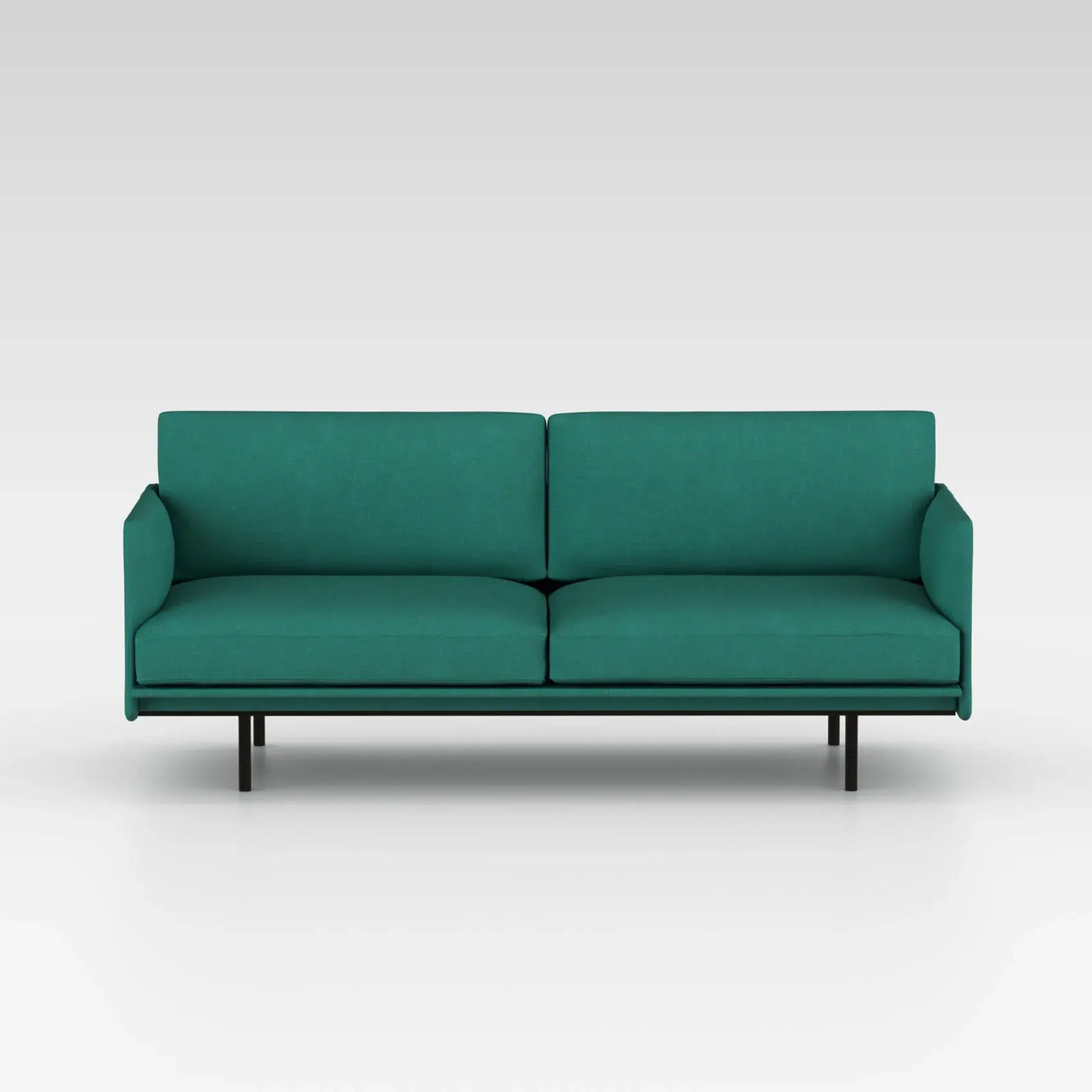 Grande Sofa