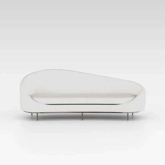 Duke Curvy Sofa