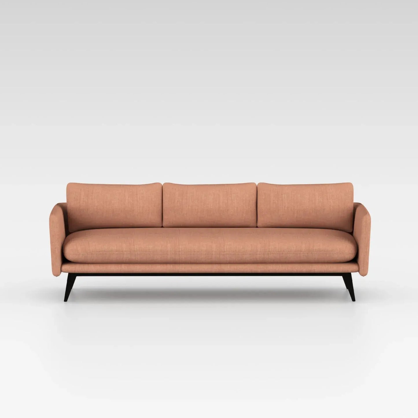 Neil Sofa