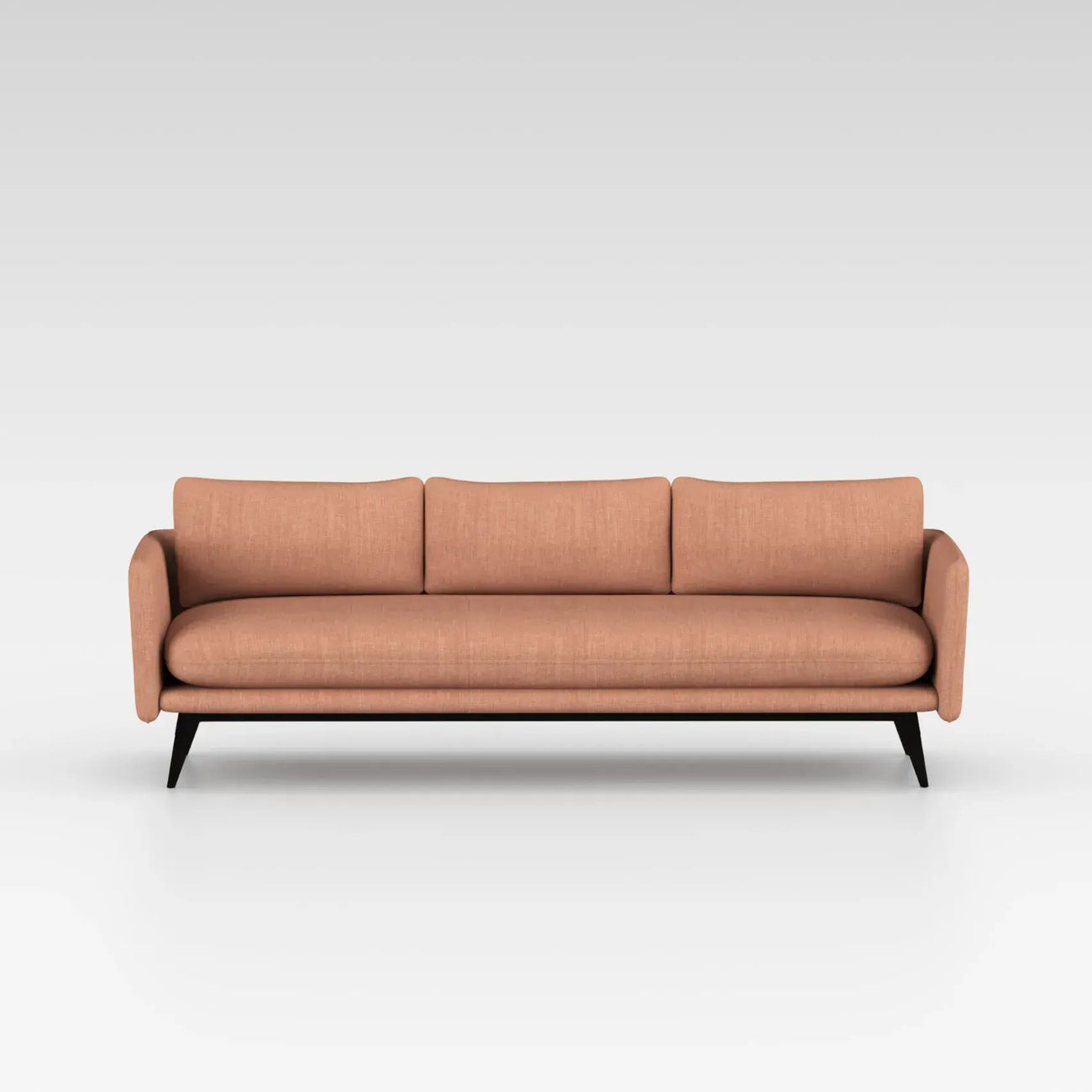 Neil Sofa