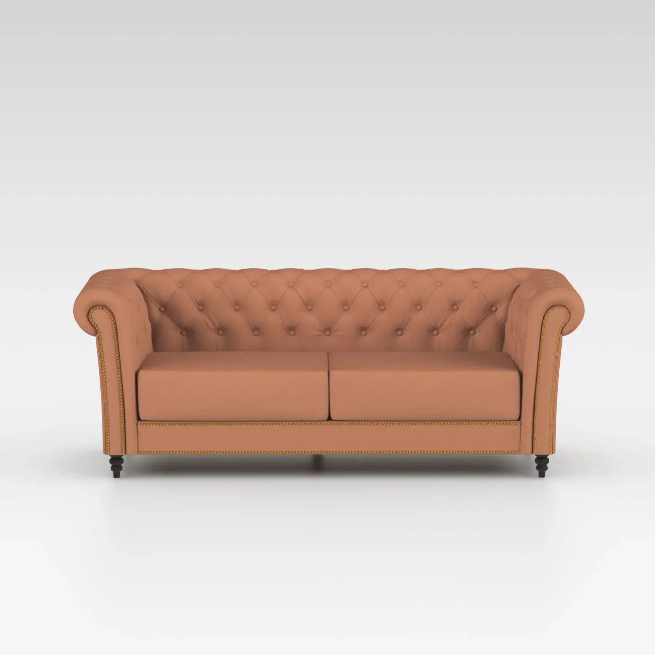 Garnet Sofa