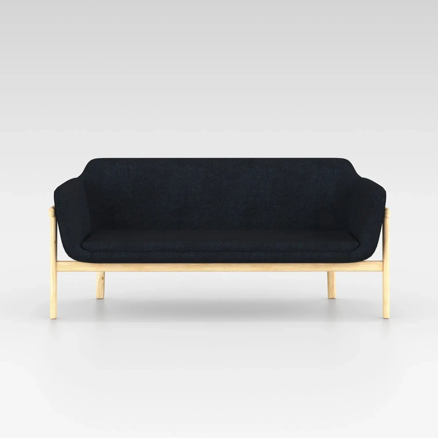 Jupiter Sofa